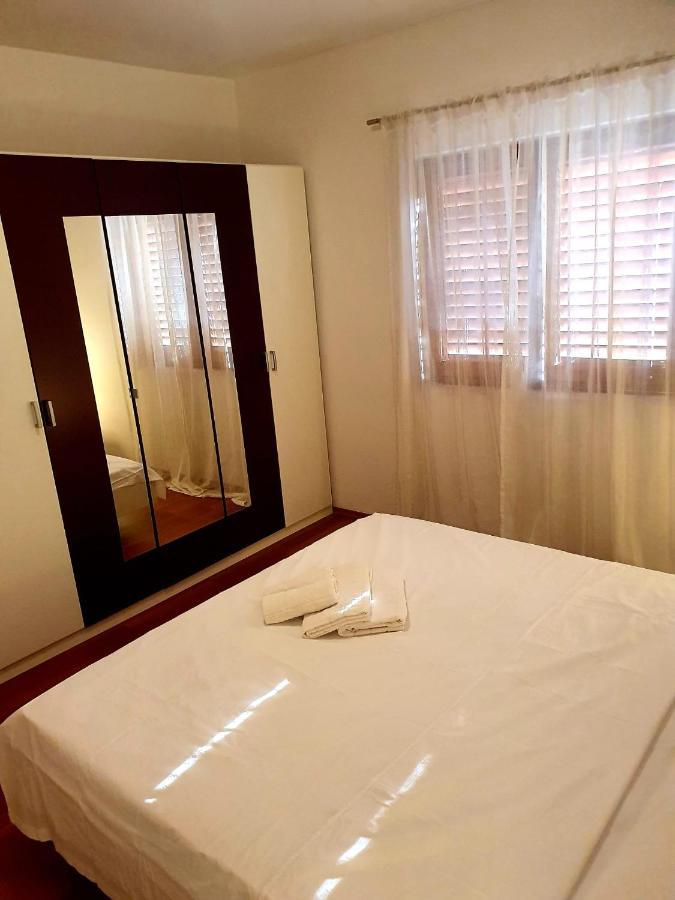 Apartmani Desnica Krusevo  Exterior photo