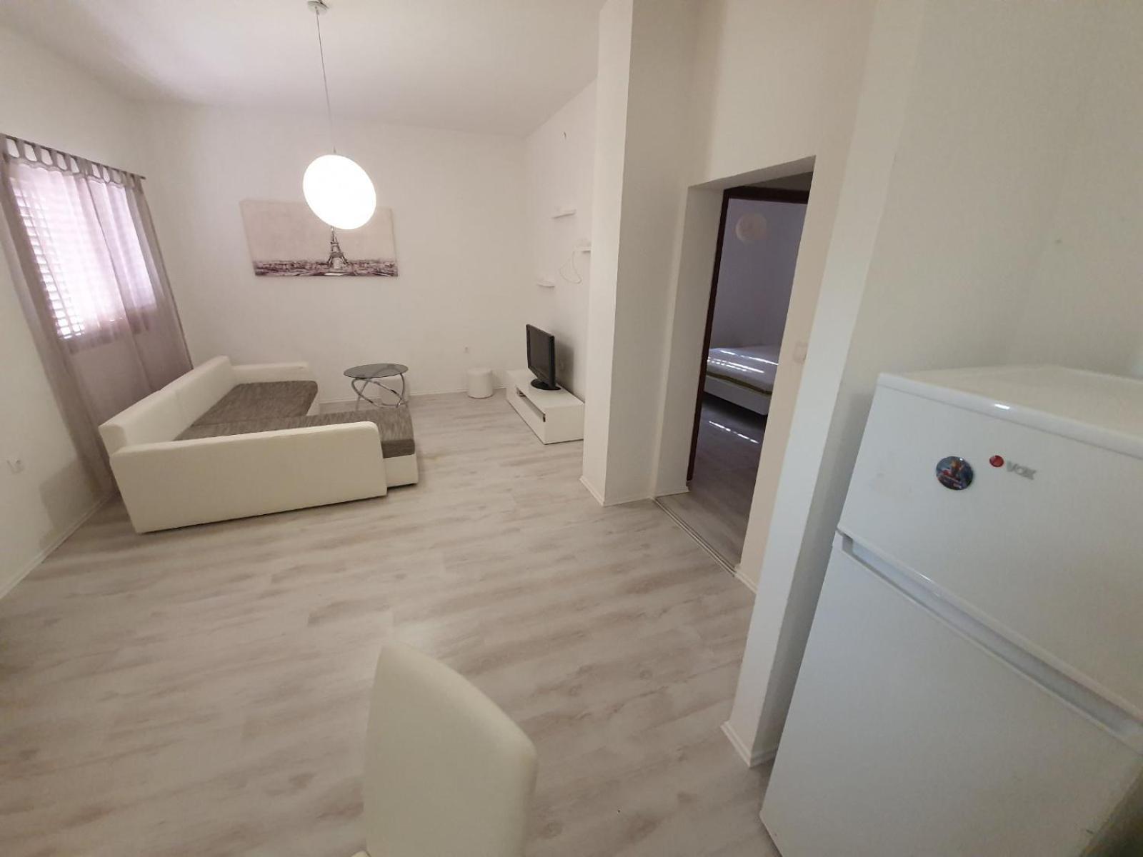Apartmani Desnica Krusevo  Exterior photo